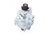 DT Spare Parts - Load sensitive valve, M16 x 1,5, 0.7 bar - 4.61781