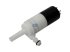 DT Spare Parts - Washer pump, headlamp, 24 V - 4.61882
