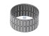 DT Spare Parts - Needle bearing, d: 58 mm, D: 65 mm, H: 36 mm - 4.61949 - 10 Pack