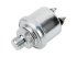 DT Spare Parts - Oil pressure sensor, M16 x 1,5, SPmax: 5 bar - 4.61988