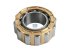 DT Spare Parts - Cylinder roller bearing - 4.61948