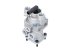 DT Spare Parts - Foot brake valve, M22 x 1,5, max. 10 bar - 4.62009