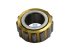 DT Spare Parts - Roller bearing, d: 30 mm, D: 60 mm, H: 26 mm - 4.61945