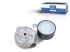 DT Spare Parts - Belt tensioner, D: 74 mm, W: 38 mm - 4.61938