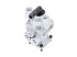 DT Spare Parts - Foot brake valve, M22 x 1,5, max. 10 bar - 4.62014