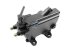 DT Spare Parts - Cabin tilt pump, M12 x 1,5, 400 bar - 4.62151