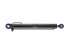 DT Spare Parts - Cabin tilt cylinder, D: 60 mm, b1: 24 mm, b2: 35 mm, M12 x 1,5, L: 642 mm, 250 bar, Ls: 457 mm - 4.62147