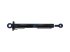 DT Spare Parts - Cabin tilt cylinder, D: 60 mm, b1: 25 mm, b2: 35 mm, M12 x 1,5, L: 698 mm, 250 bar, Ls: 457 mm - 4.62149