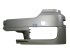 DT Spare Parts - Bumper, left - 4.62232