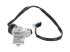 DT Spare Parts - Steering lock - 4.62076