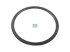 DT Spare Parts - Ring gear, d: 392 mm, D: 443.5 mm, 146 teeth - 4.62101