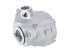 DT Spare Parts - Servo pump, 150 bar - 4.62161