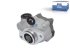 DT Spare Parts - Servo pump, 120 bar - 4.62163