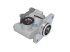 DT Spare Parts - Servo pump, 120 bar - 4.62163