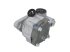 DT Spare Parts - Servo pump, 120 bar - 4.62163