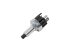 DT Spare Parts - Brake light switch, M12 x 1, 4 poles - 4.62066