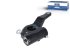 DT Spare Parts - Slack adjuster, automatic, right, N42 x 1,5, b: 14 mm, Lb: 145 mm, Ol: 42 mm, DIN 5480, 26 teeth - 4.62254