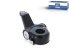 DT Spare Parts - Slack adjuster, automatic, right, N42 x 1,5, b: 14 mm, Lb: 145 mm, Ol: 56 mm, DIN 5480, 26 teeth - 4.62256