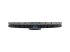 DT Spare Parts - Flywheel, without race ring, D: 485 mm, D1: 432 mm, 160 teeth - 4.62307