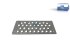 DT Spare Parts - Step, upper - 4.62477