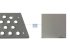 DT Spare Parts - Step, upper - 4.62477