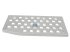 DT Spare Parts - Step, lower, left - 4.62478