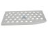 DT Spare Parts - Step, lower, right - 4.62479