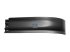 DT Spare Parts - Spoiler, left - 4.62511