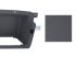 DT Spare Parts - Step well case, right - 4.62394