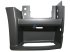DT Spare Parts - Step well case, lower, right - 4.62435