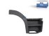 DT Spare Parts - Step well case, right - 4.62451