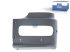 DT Spare Parts - Bumper, left - 4.62422