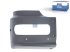 DT Spare Parts - Bumper, right - 4.62423