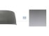 DT Spare Parts - Spoiler, left - 4.62534