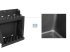 DT Spare Parts - Step well case, right - 4.62458
