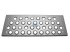 DT Spare Parts - Step, upper - 4.62476