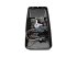 DT Spare Parts - Mirror housing, main mirror, electrical - 4.62571