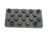 DT Spare Parts - Step plate, lower - 4.62483