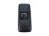 DT Spare Parts - Mirror housing, main mirror, L: 380 mm, W: 170 mm - 4.62544