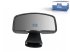 DT Spare Parts - Kerb observation mirror, R: 400 mm - 4.62572