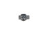DT Spare Parts - Mirror housing, main mirror, electrical - 4.62545
