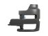 DT Spare Parts - Bumper, left - 4.62414