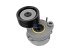 DT Spare Parts - Belt tensioner, D: 80 mm, W: 33.5 mm - 4.62705