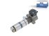 DT Spare Parts - Injection pump, D: 55 mm, M14 x 1,5, L: 235 mm, W: 94 mm, S: 93.5 mm - 4.62712