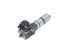 DT Spare Parts - Injection pump, D: 55 mm, M14 x 1,5, L: 235 mm, W: 94 mm, S: 93.5 mm - 4.62712