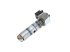 DT Spare Parts - Injection pump, D: 55 mm, M14 x 1,5, L: 235 mm, W: 94 mm, S: 93.5 mm - 4.62712
