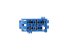 DT Spare Parts - Mirror arm, right - 4.62576