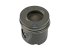 DT Spare Parts - Piston, complete with rings, D: 125 mm, L: 133.4 mm - 4.62754