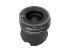 DT Spare Parts - Piston, complete with rings, D: 128 mm, L: 126.5 mm - 4.62757