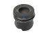 DT Spare Parts - Piston, complete with rings, D: 128 mm, L: 126.4 mm - 4.62758